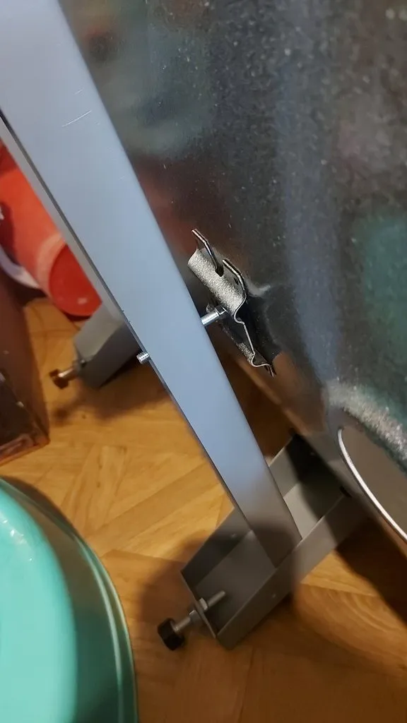 Чайная беседка