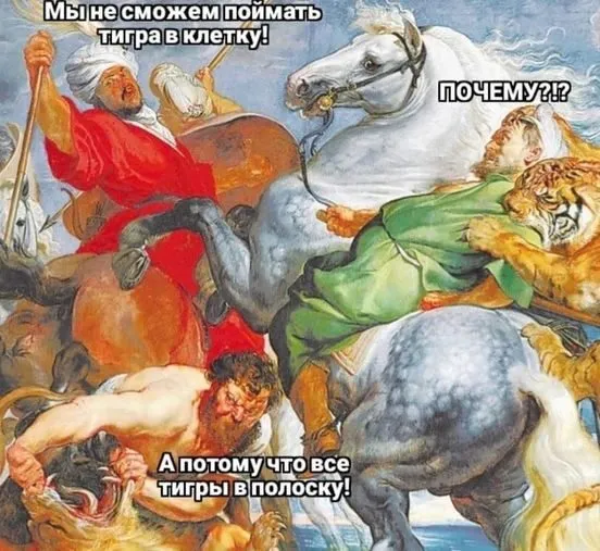 Посмеялся сам - поделись с другом!!!