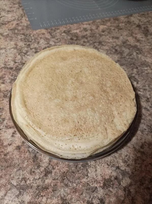 Чайная беседка