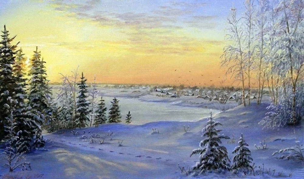 Арт галерея