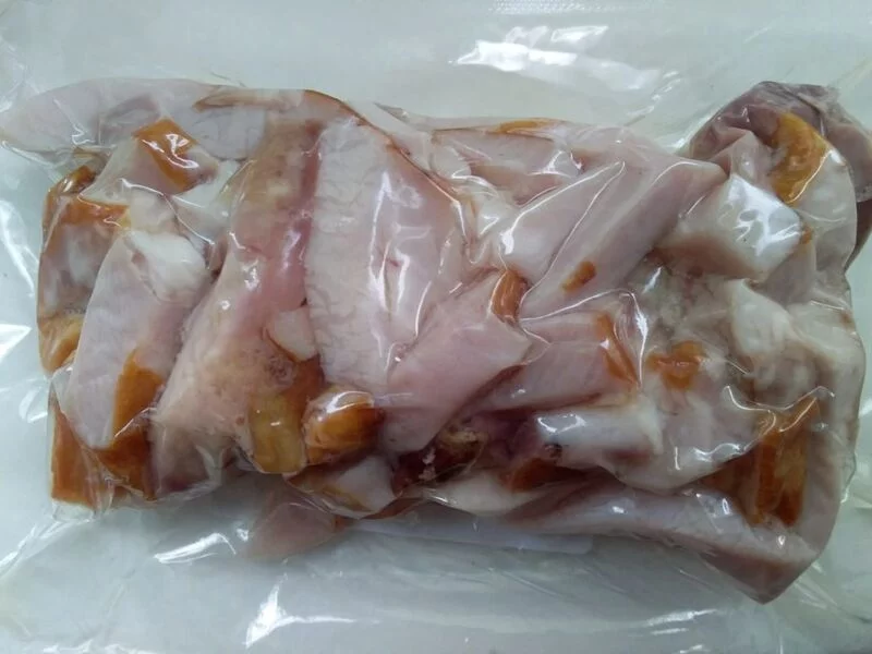 Где, что и когда купить в Москве