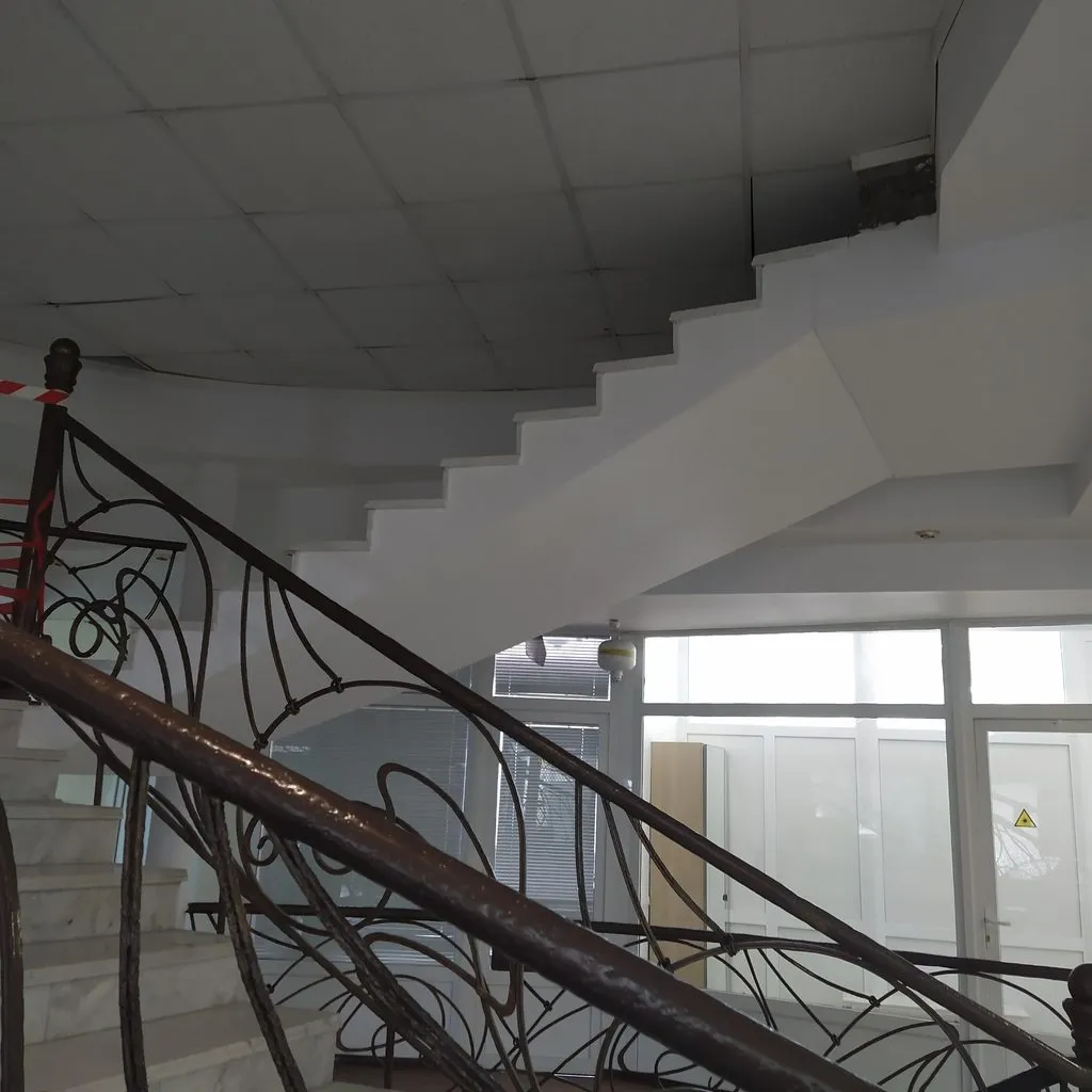 Чайная беседка