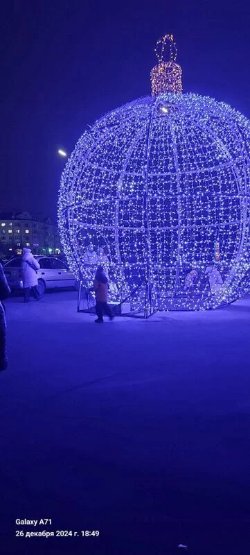 Чайная беседка