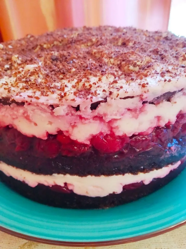 Чайная беседка