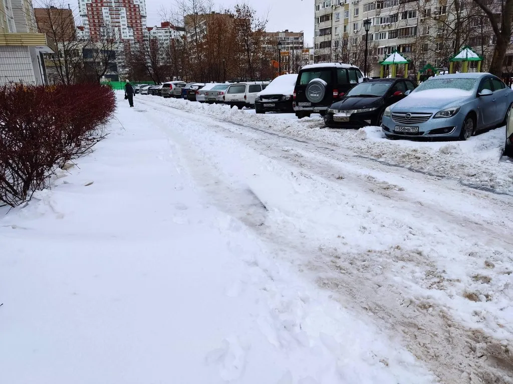 Чайная беседка