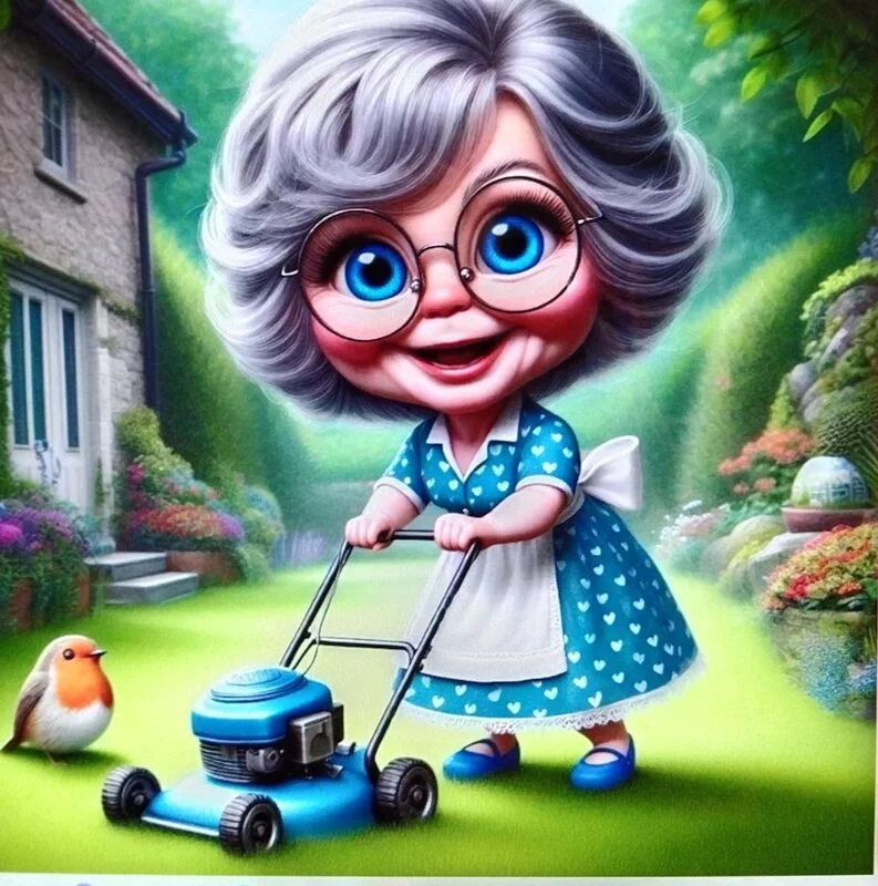 Чайная беседка