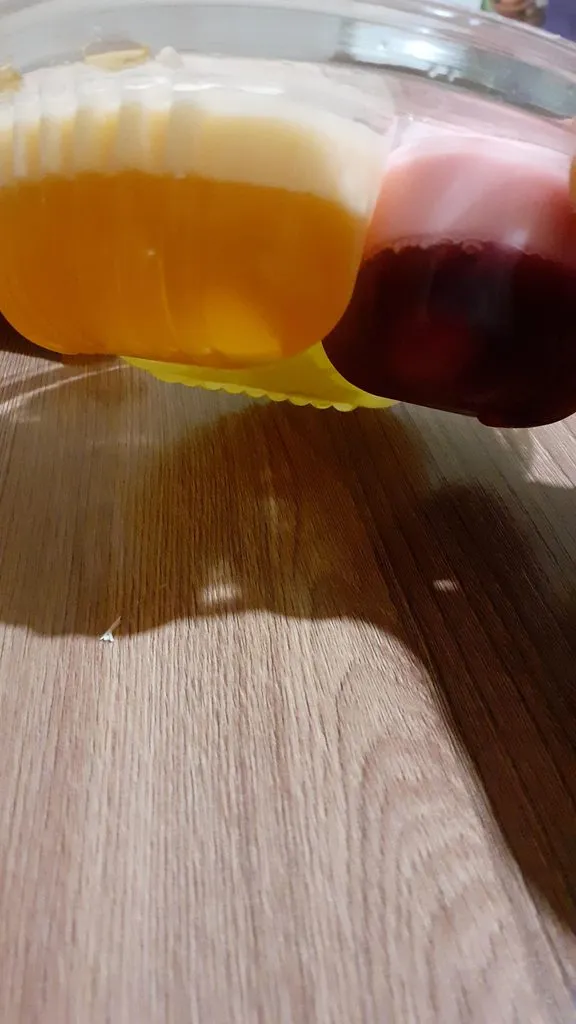 Tapтaлeтки & Ко