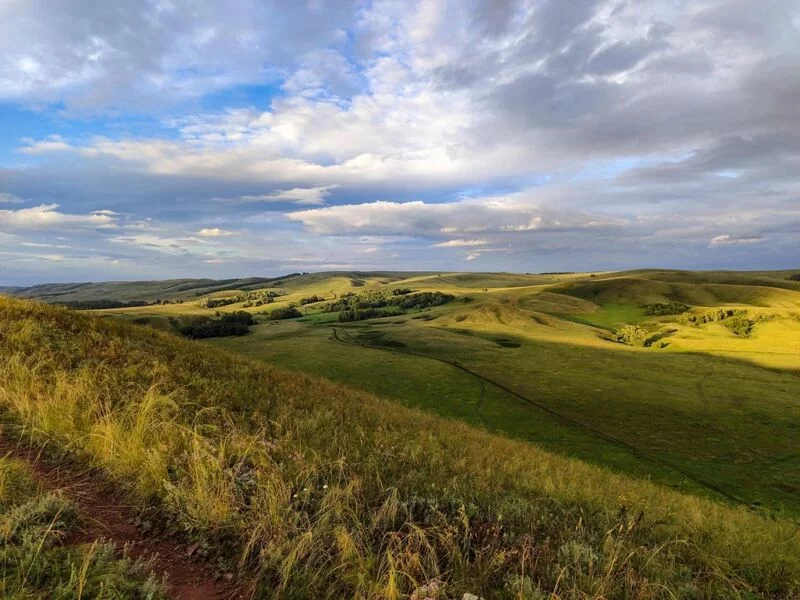 Фотонастроение