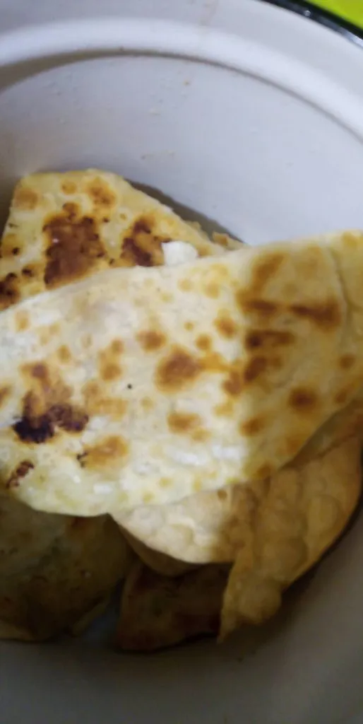 Чайная беседка