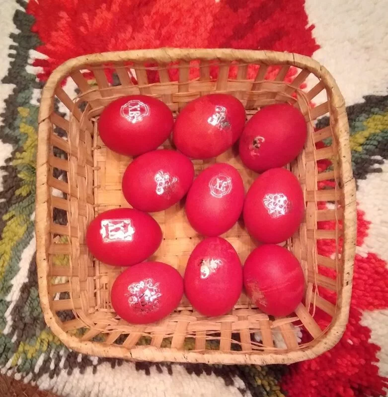 Чайная беседка