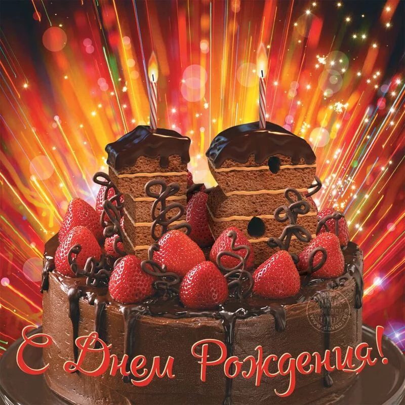 С совершеннолетием, Хлебопечка.ру!