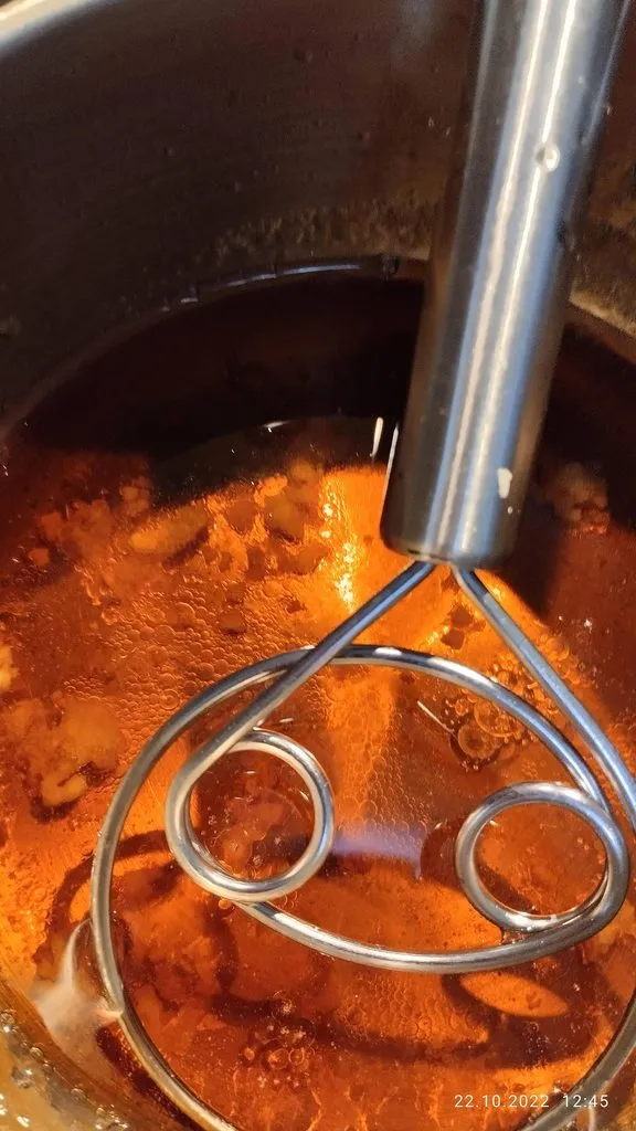 Кафе «У пани Сони»