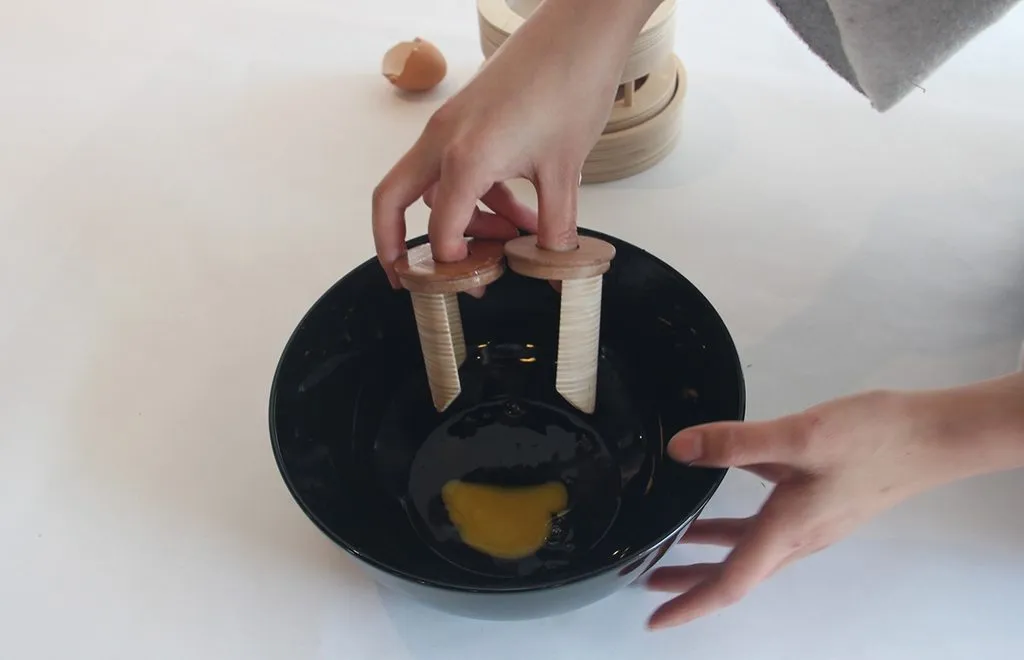 Маленькие кулинарные хитрости и секреты