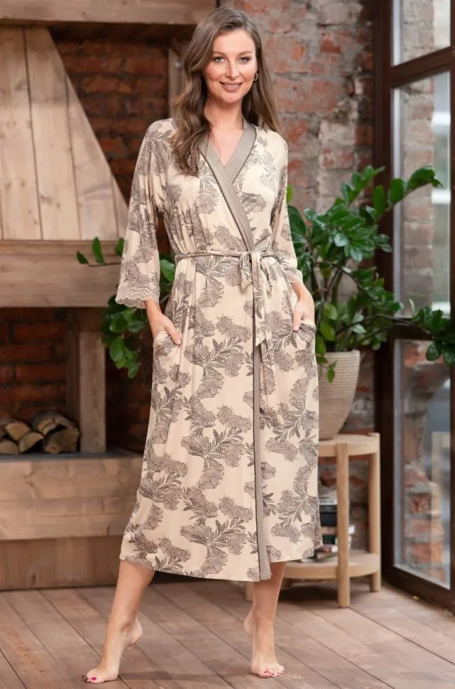 Tapтaлeтки & Ко