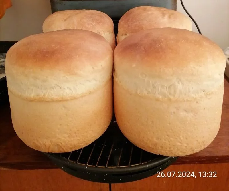 Чайная беседка