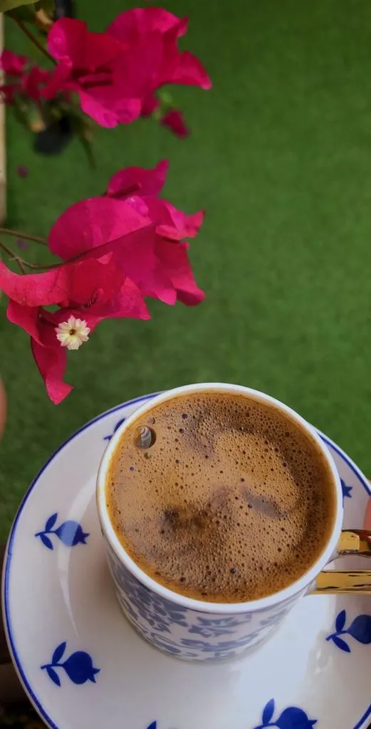 Чайная беседка