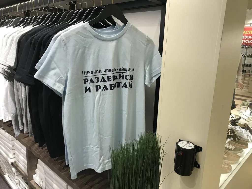 Можно ли прожить на одну пенсию? (расчеты)