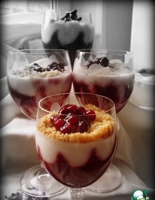 Tapтaлeтки & Ко