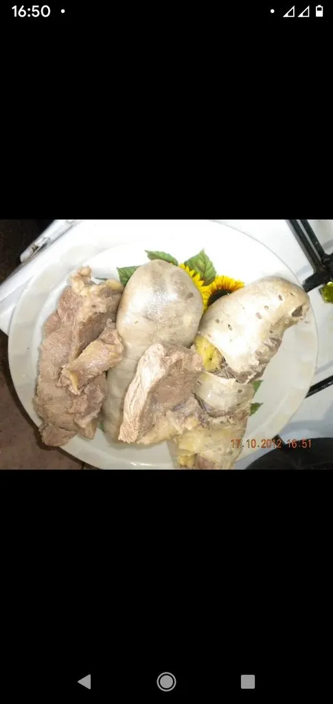 Ташкент – звезда Востока