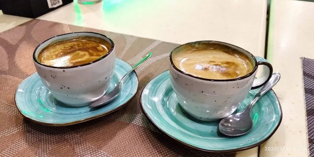 Tapтaлeтки & Ко