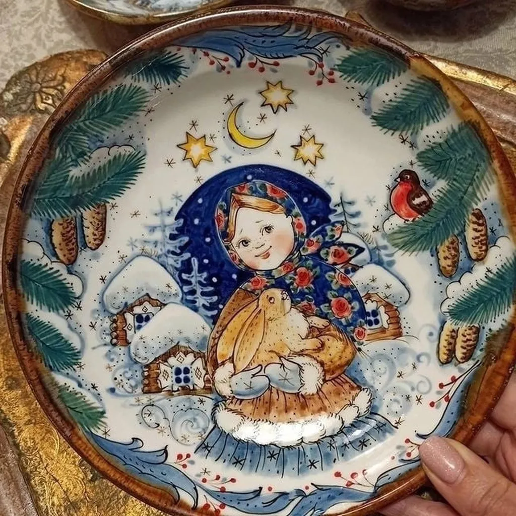 Арт галерея