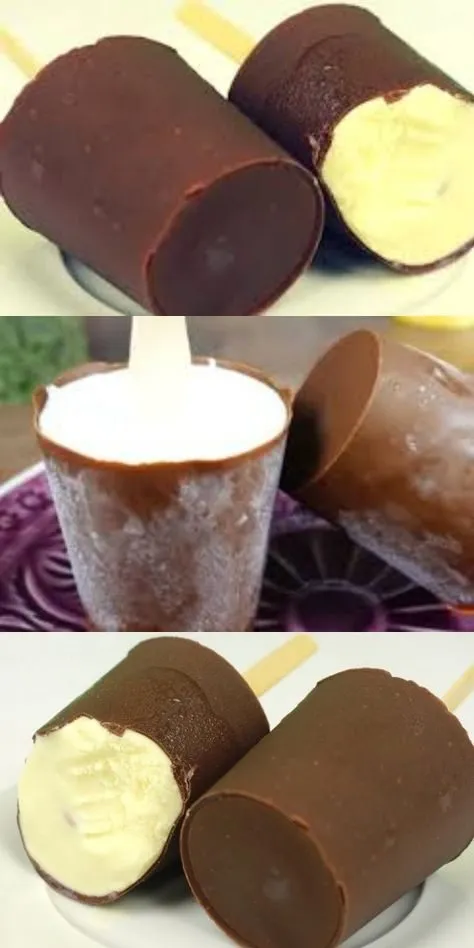 Tapтaлeтки & Ко