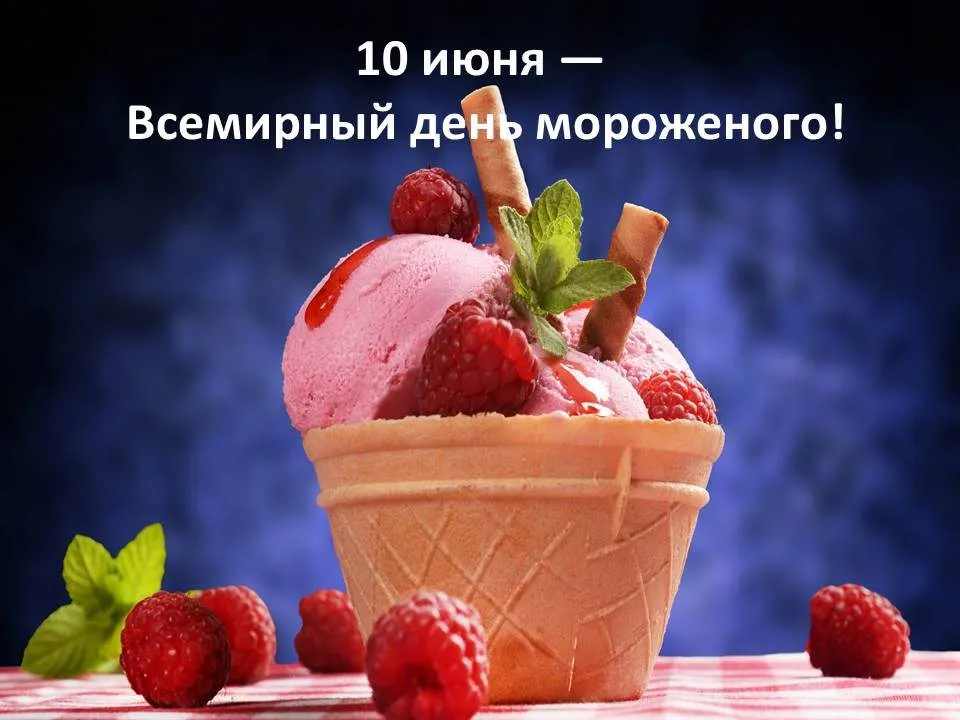 Позитивчик (фото, видео, рассказы для хорошего настроения)