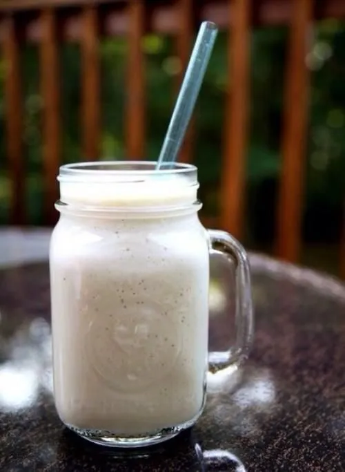 Tapтaлeтки & Ко