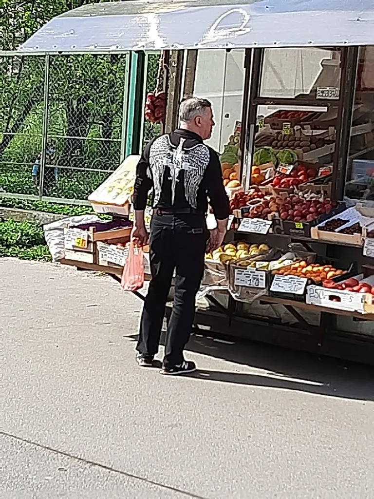 Tapтaлeтки & Ко