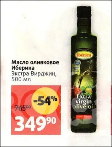 Где, что и когда купить в Москве