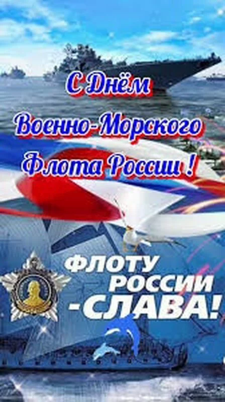 Кафе "У пани Сони"