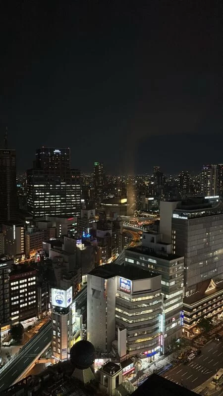 Чайная беседка