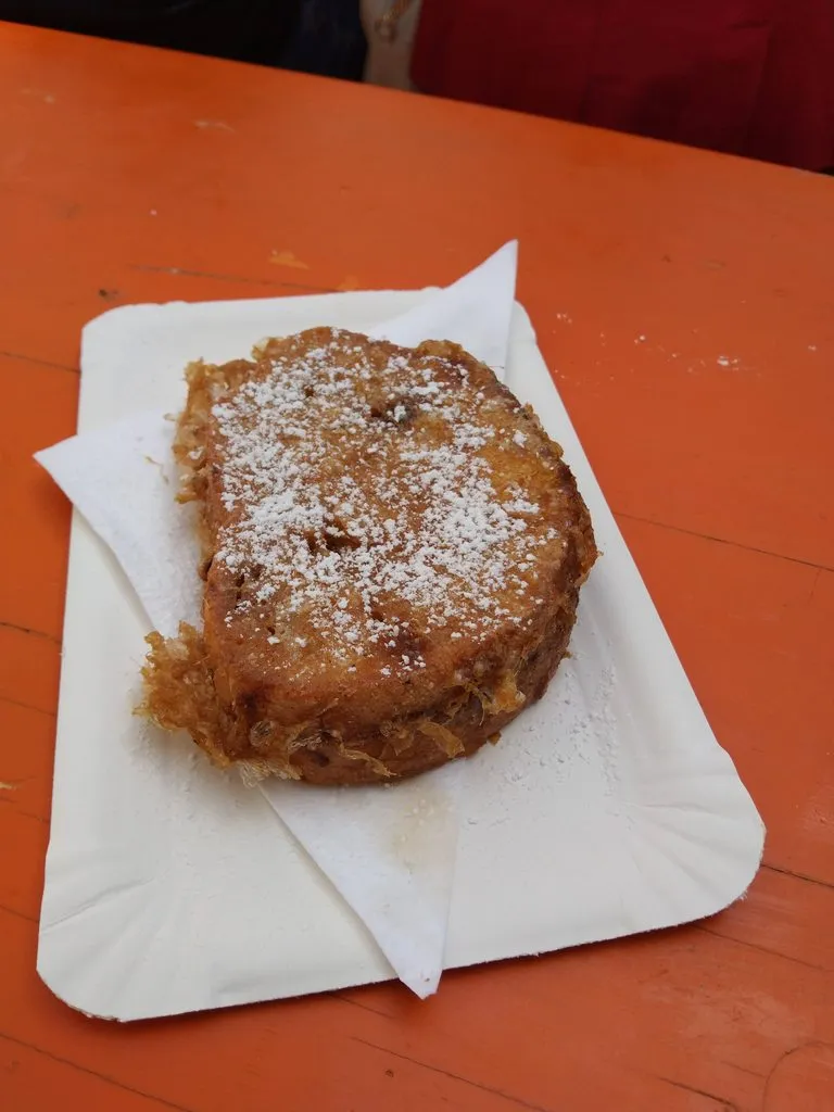 Чайная беседка