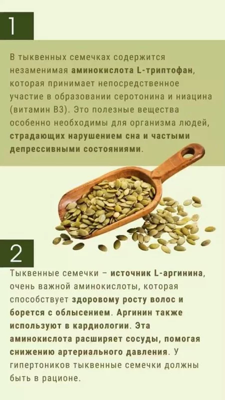 Медицинская инфографика