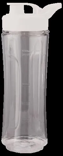 Фитнес-блендер National NK-SB353