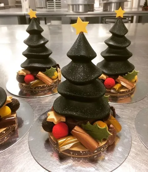 Tapтaлeтки & Ко