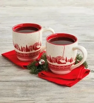 Tapтaлeтки & Ко