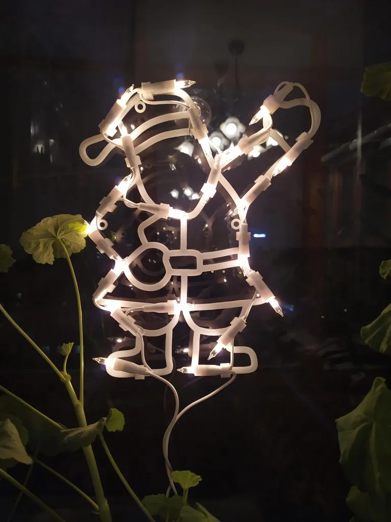 Можно ли прожить на одну пенсию? (расчеты)