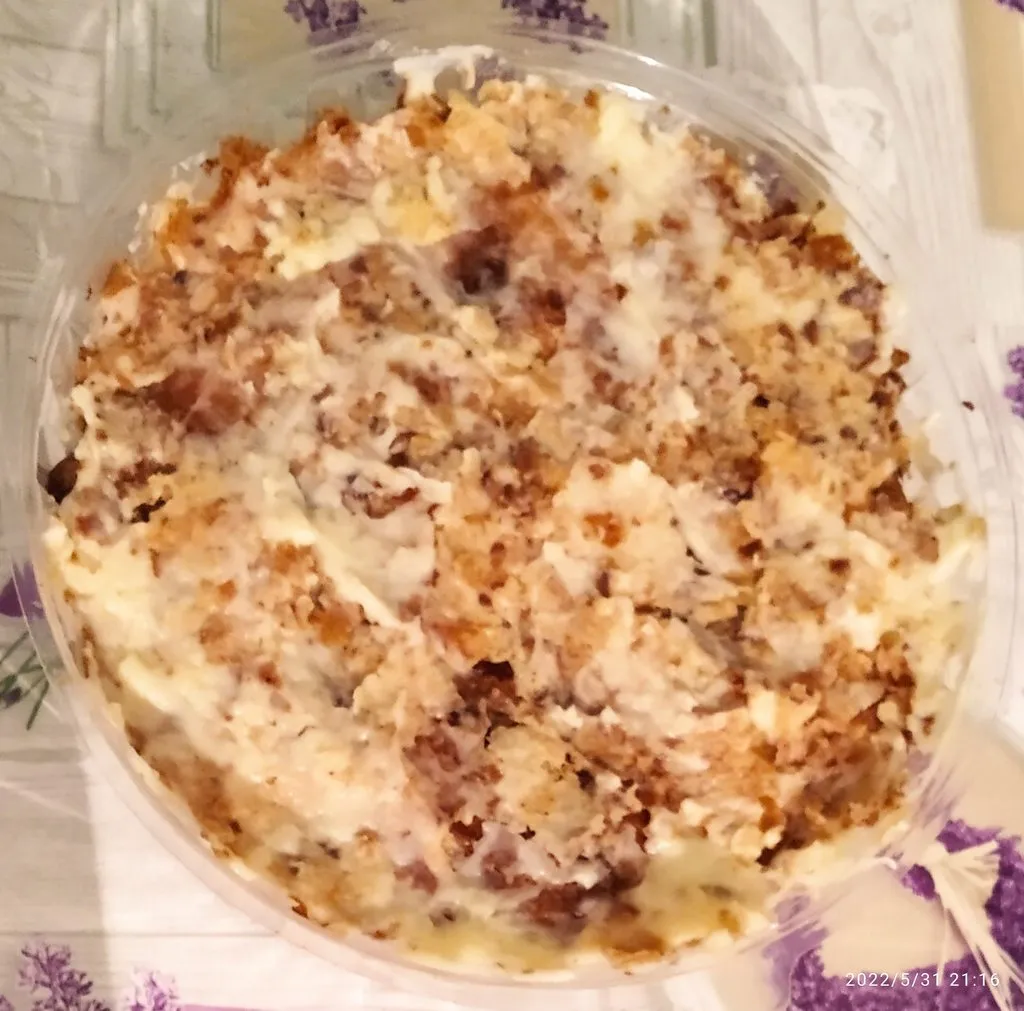 Tapтaлeтки & Ко