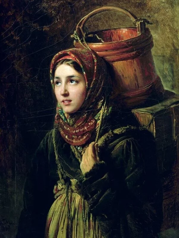 Арт галерея