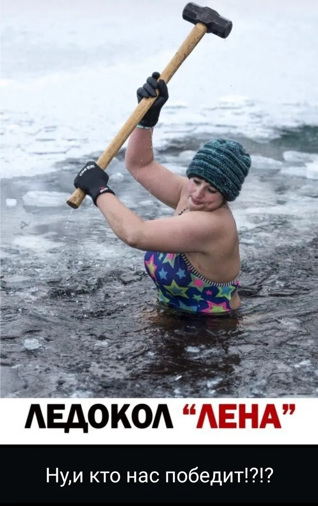 Позитивчик (фото, видео, рассказы для хорошего настроения)
