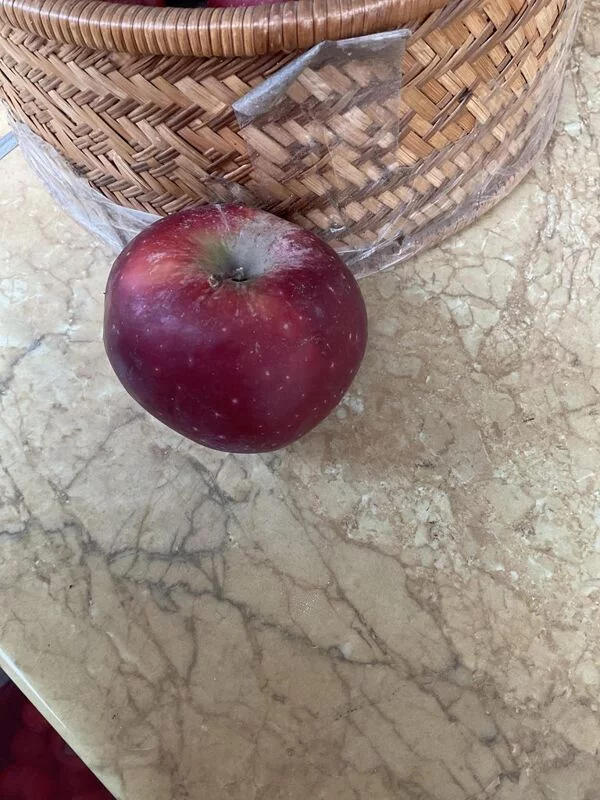 Фуд Сити в Москве