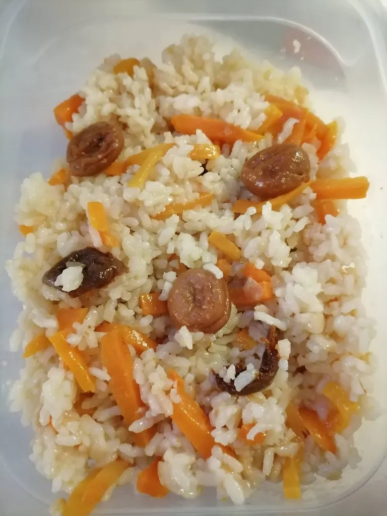 Чайная беседка