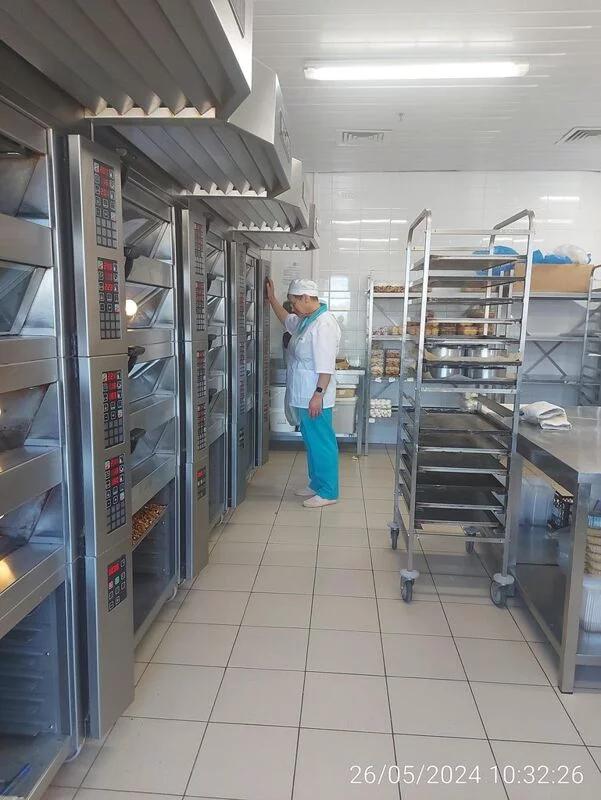 Чайная беседка