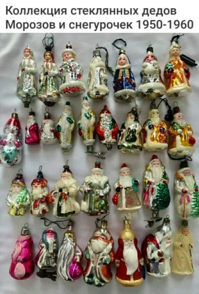 Назад в ХХ век... Вспомнить всё!