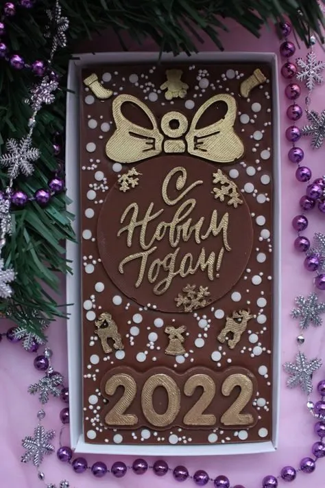 Tapтaлeтки & Ко