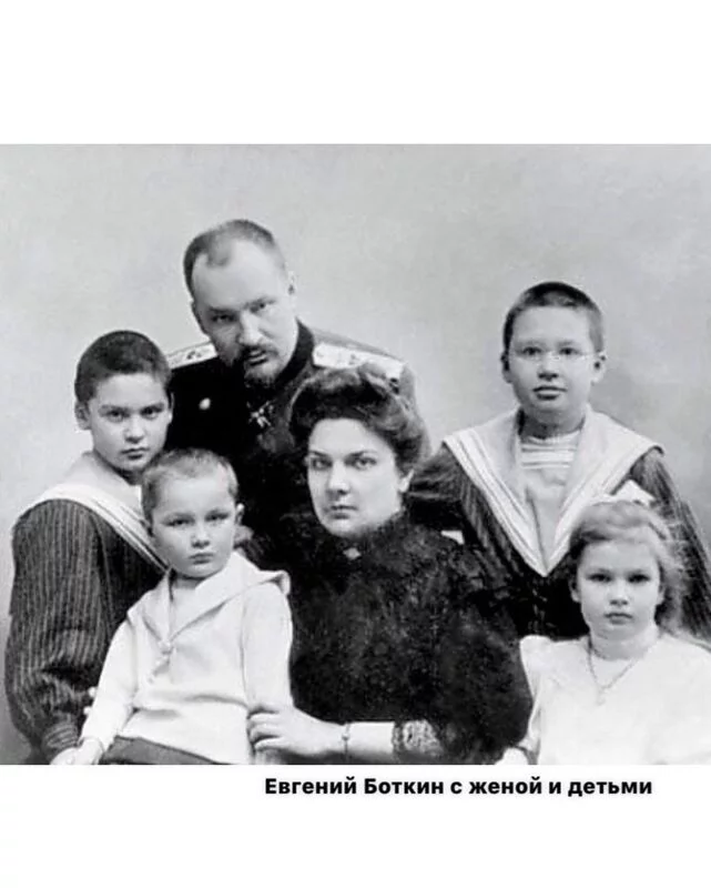 Это интересно!