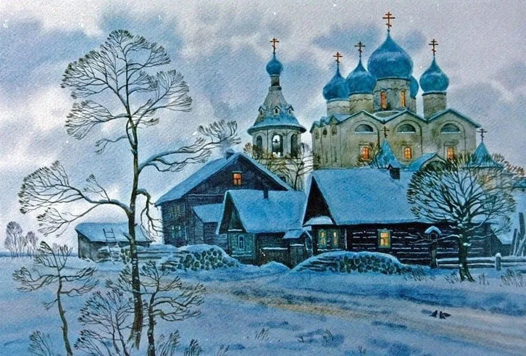 Арт галерея