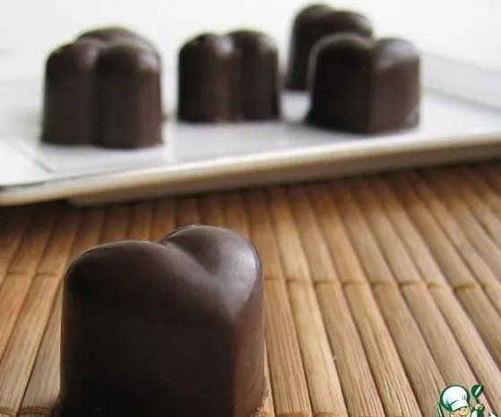 Tapтaлeтки & Ко