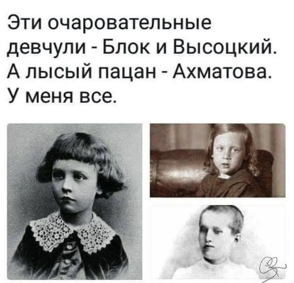 Посмеялся сам - поделись с другом!!!